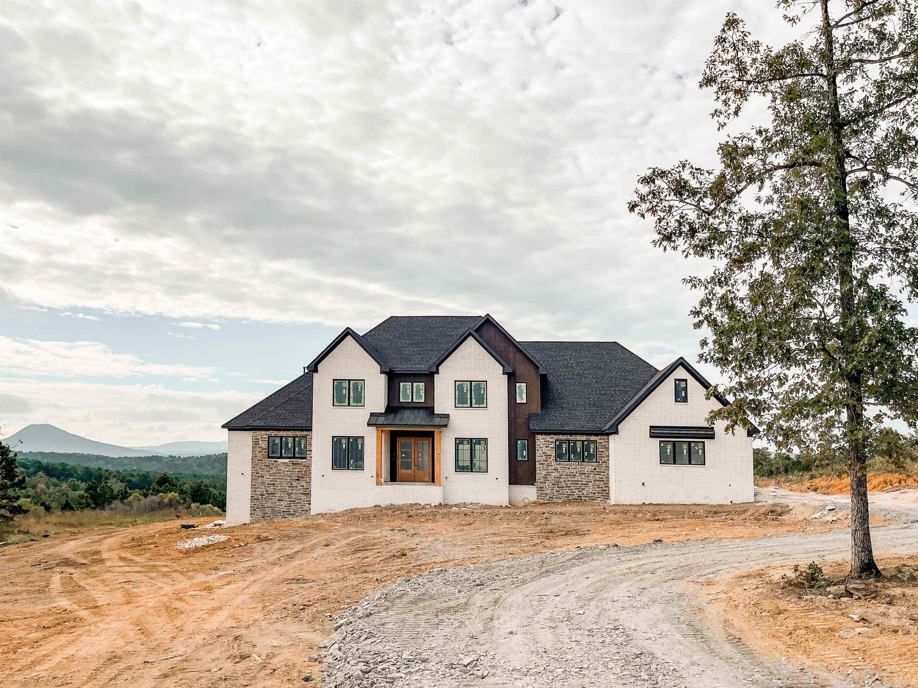 WATERVIEW ESTATES - Residential