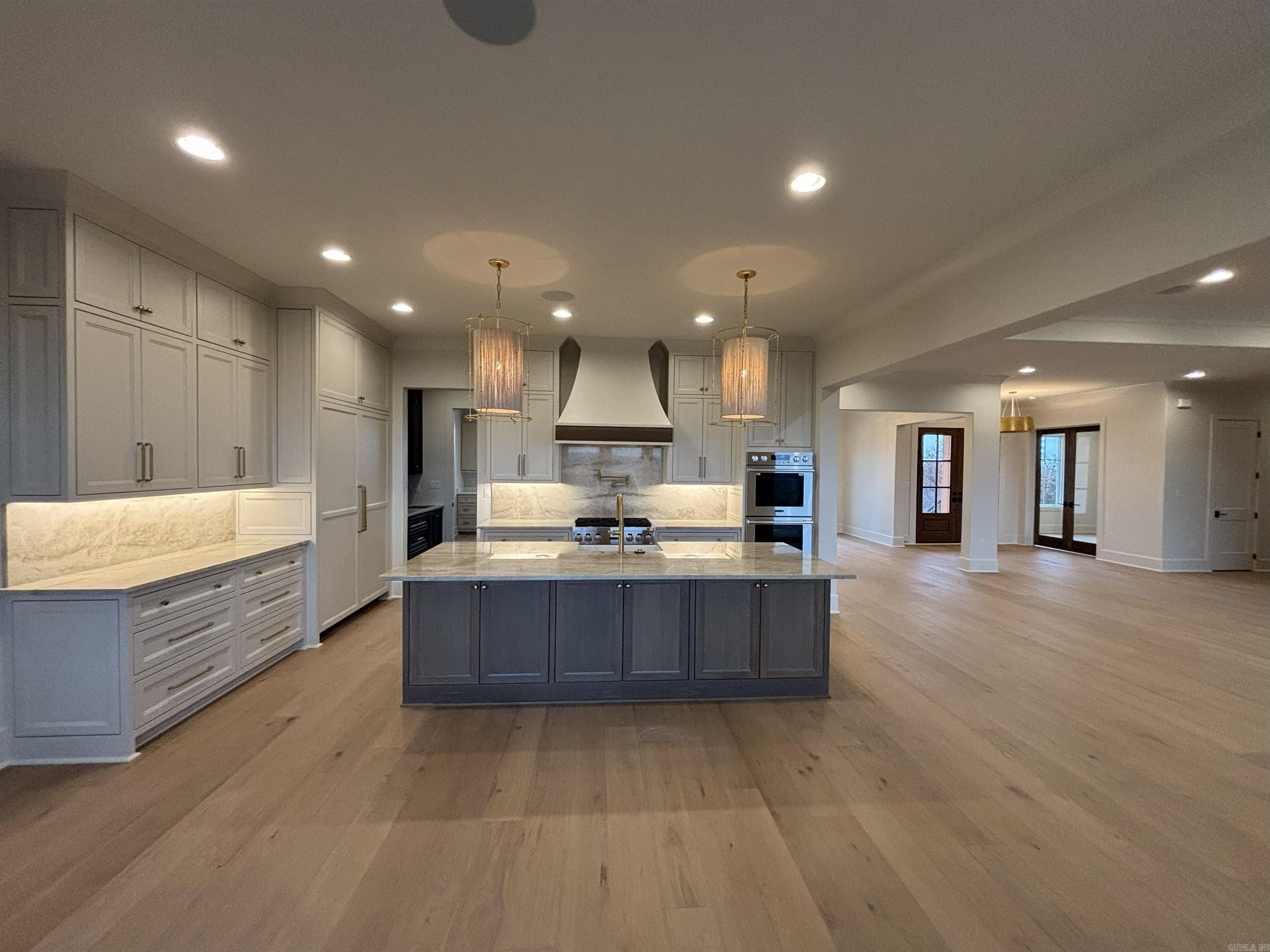 WATERVIEW ESTATES - Residential