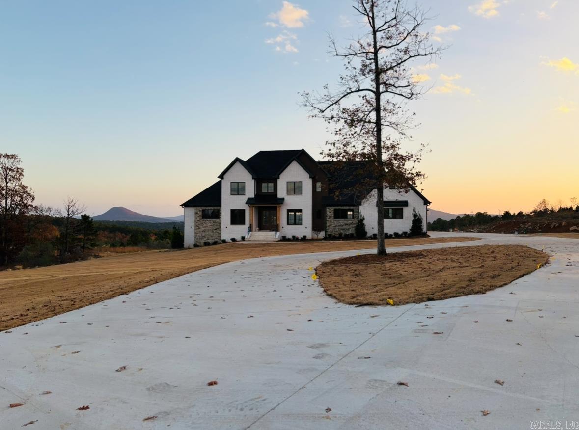 WATERVIEW ESTATES - Residential