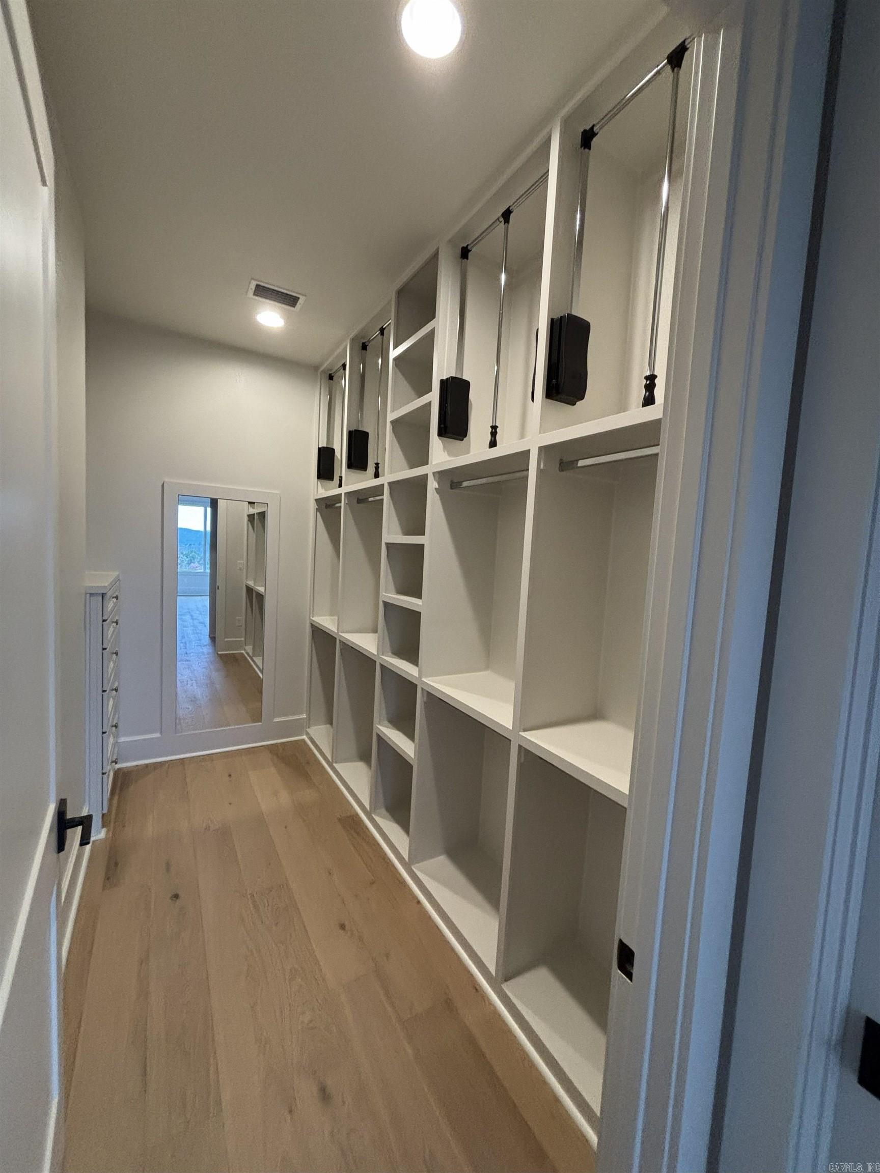 WATERVIEW ESTATES - Residential