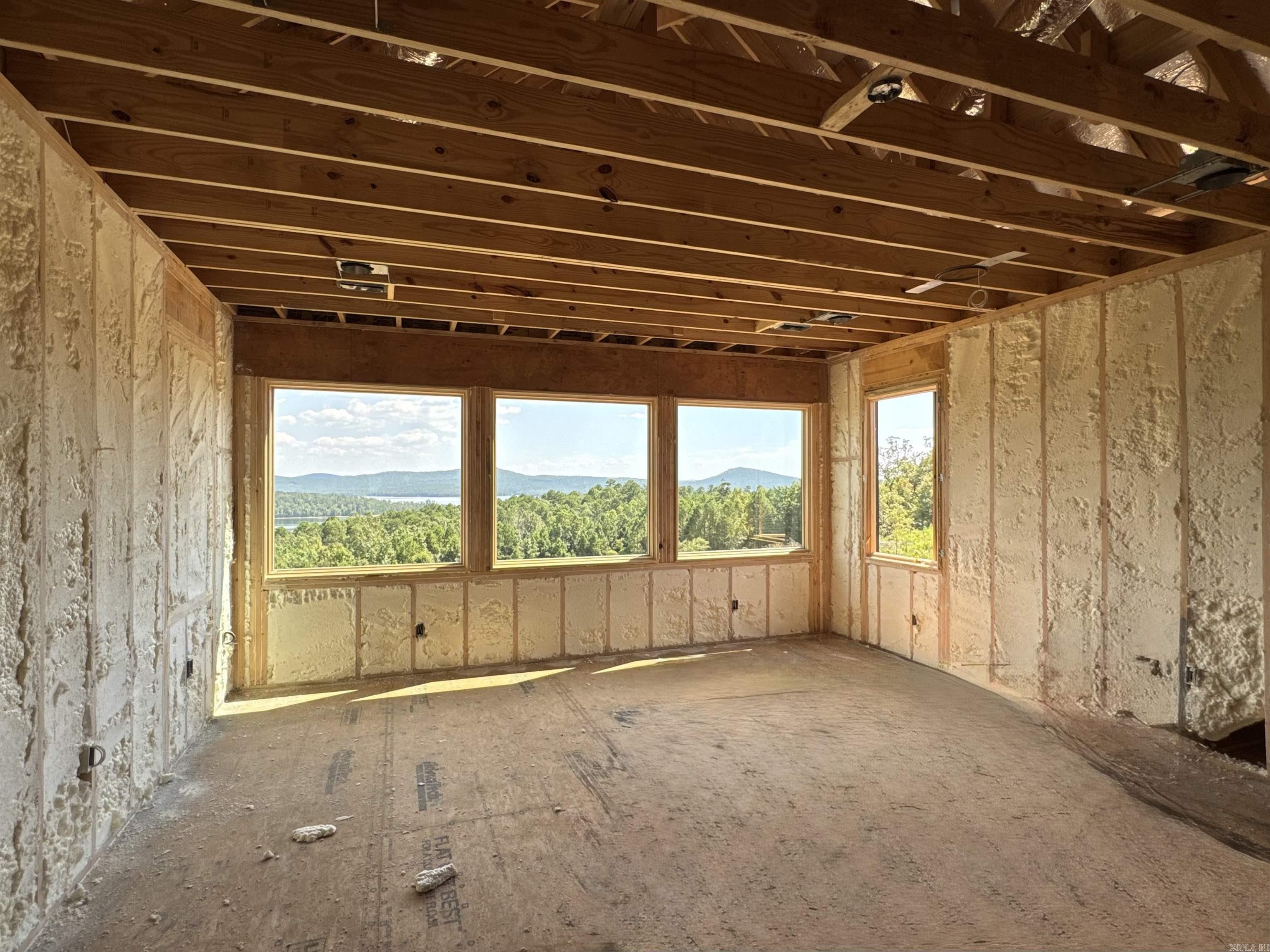 WATERVIEW ESTATES - Residential