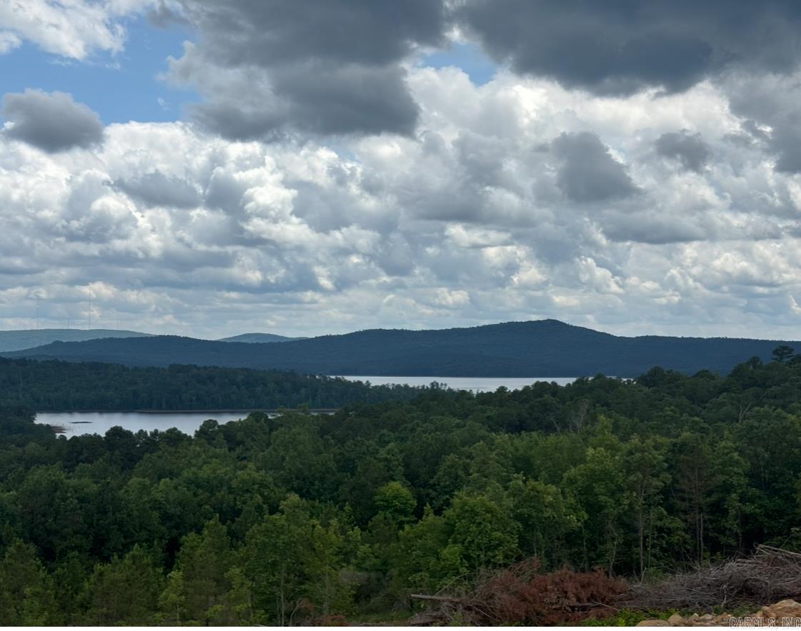 WATERVIEW ESTATES - Residential