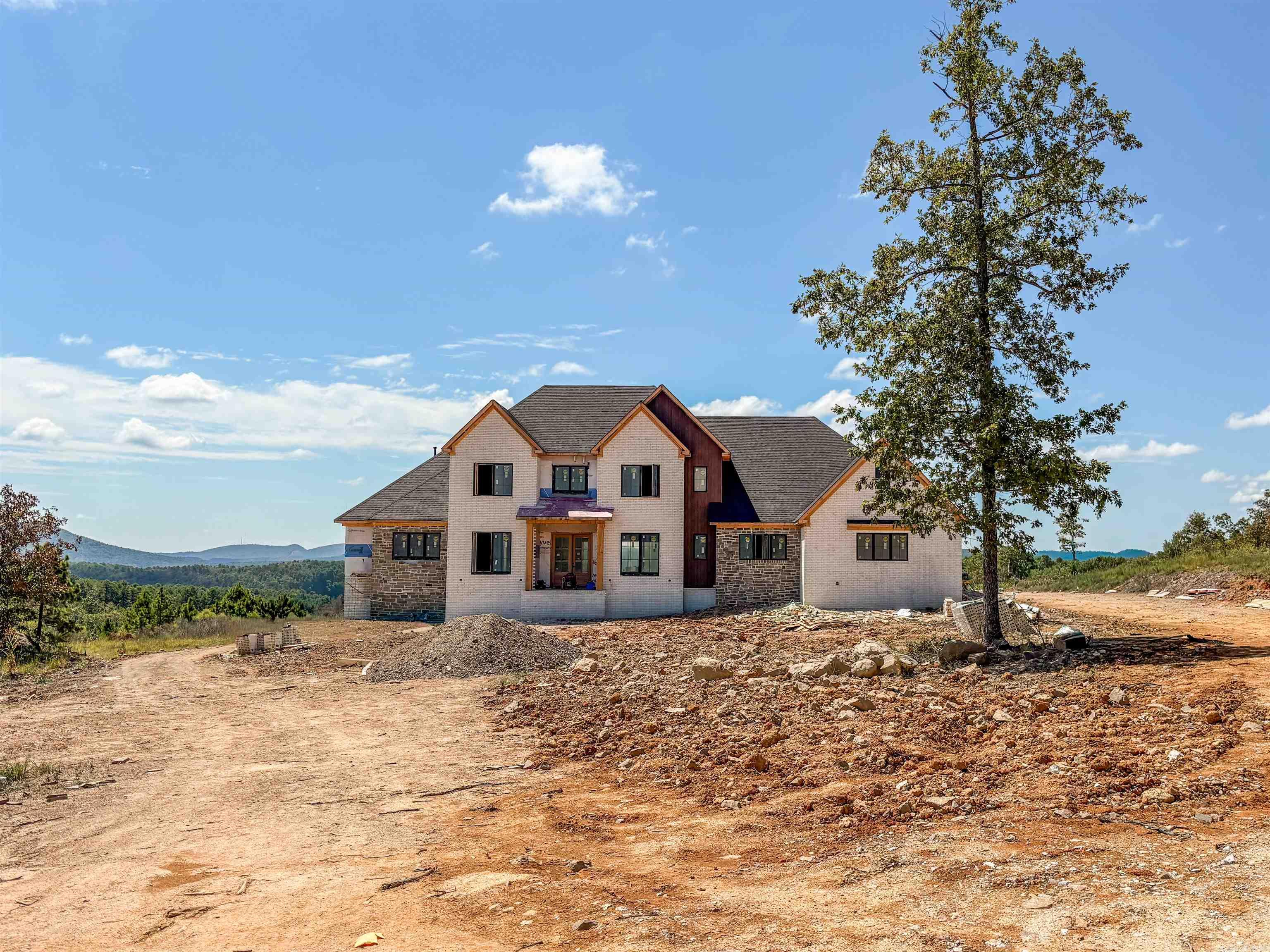 WATERVIEW ESTATES - Residential