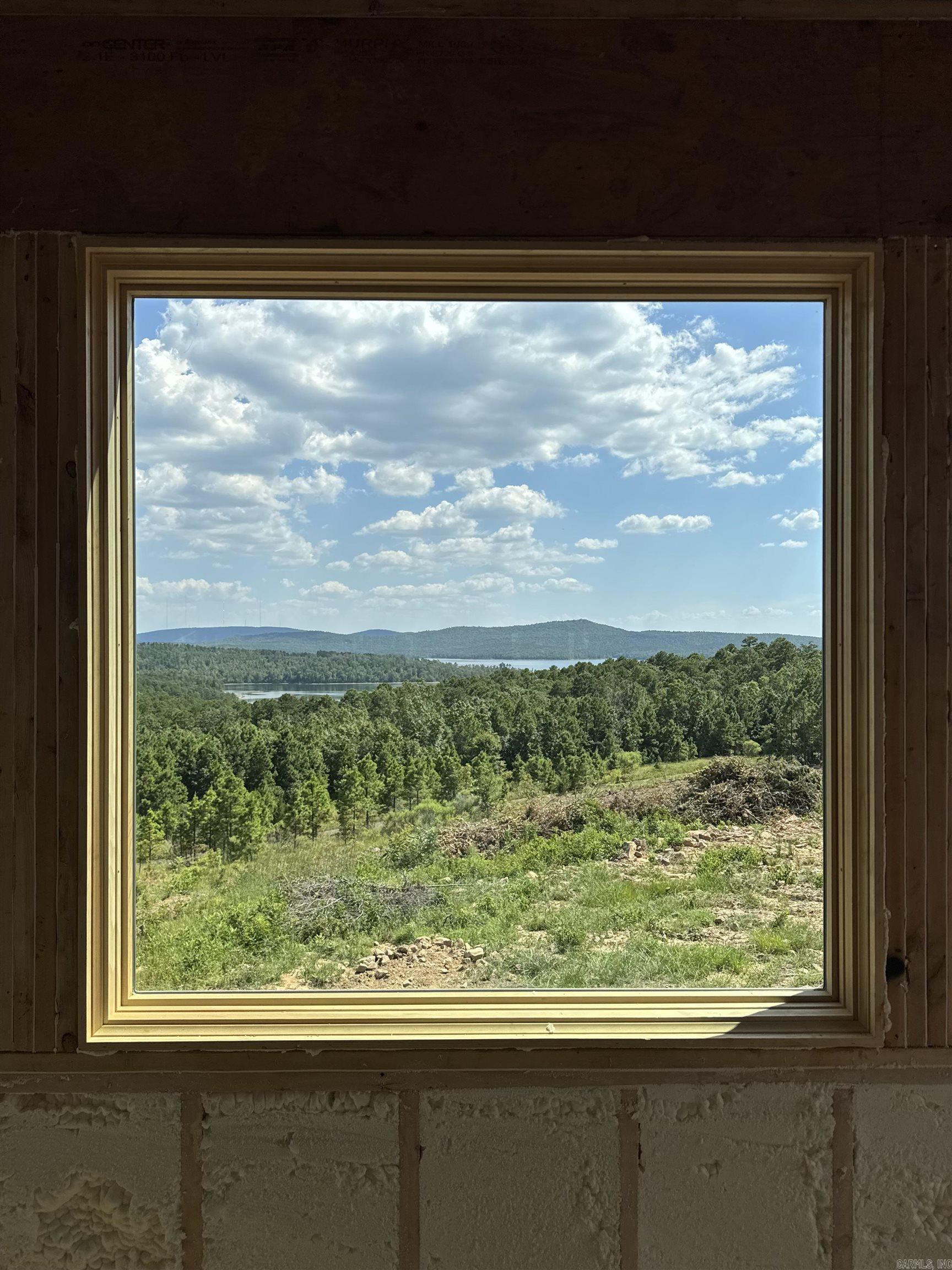 WATERVIEW ESTATES - Residential