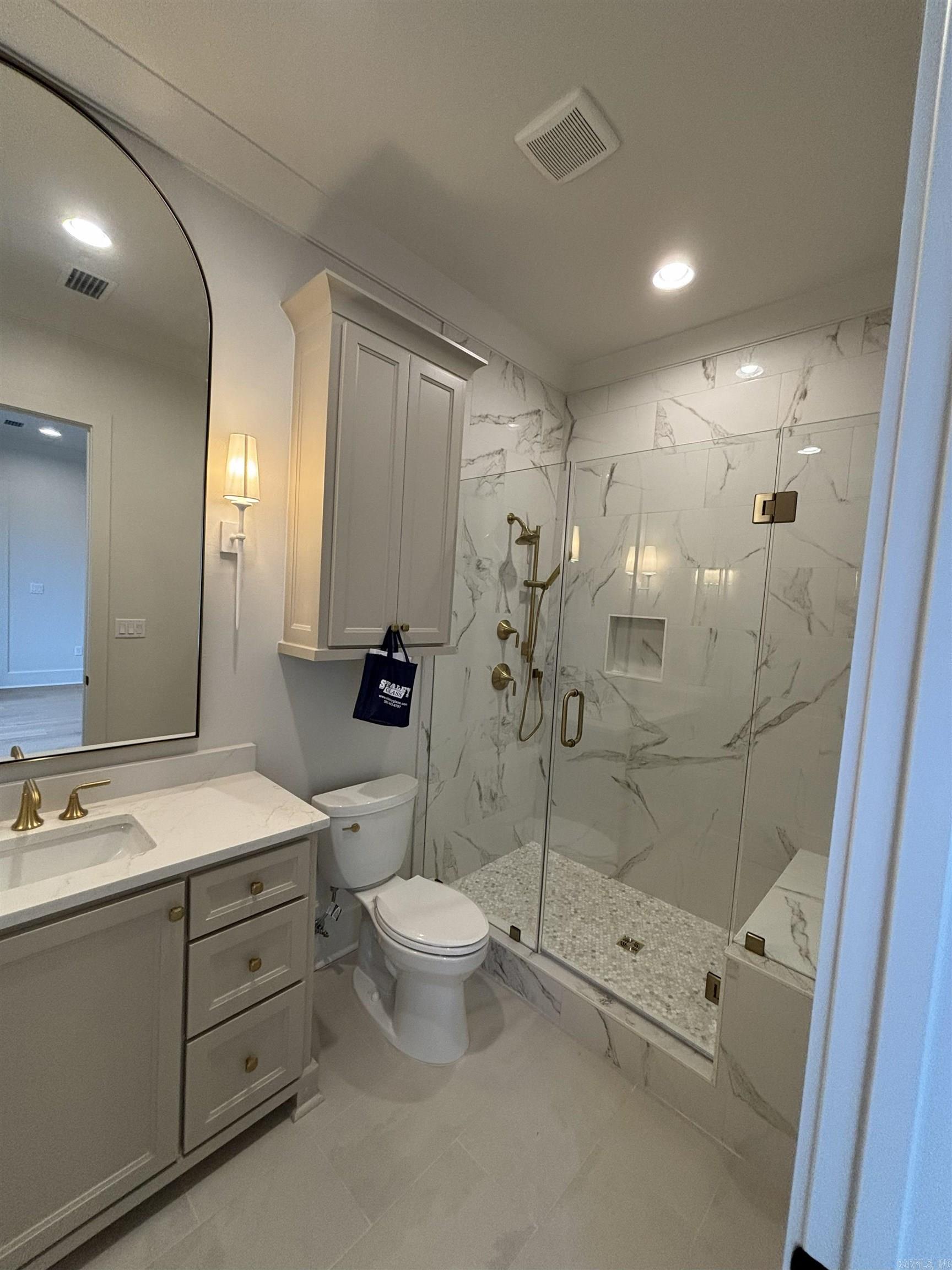 WATERVIEW ESTATES - Residential