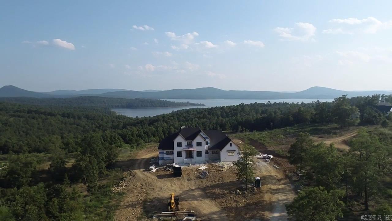 WATERVIEW ESTATES - Residential