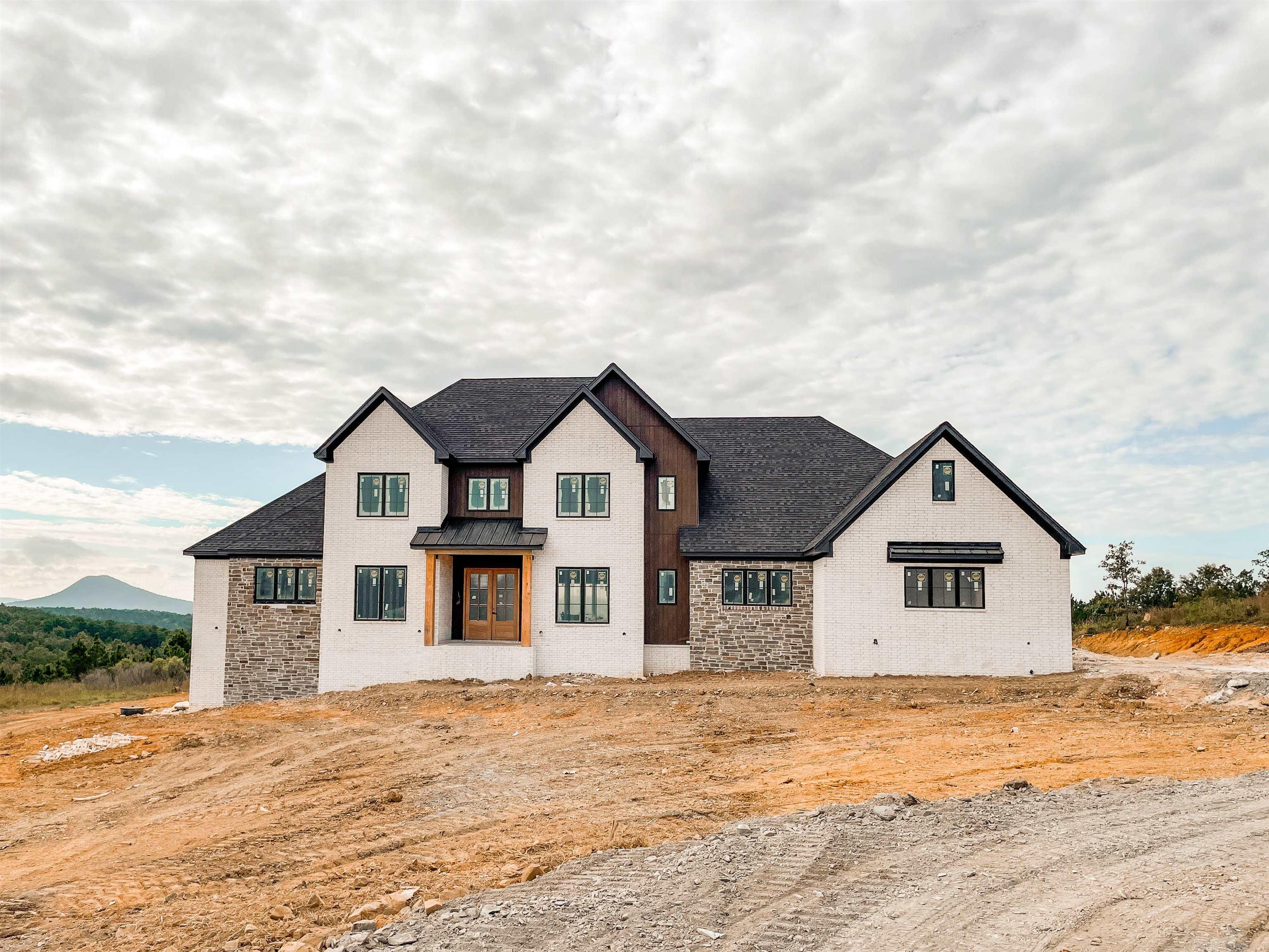 WATERVIEW ESTATES - Residential