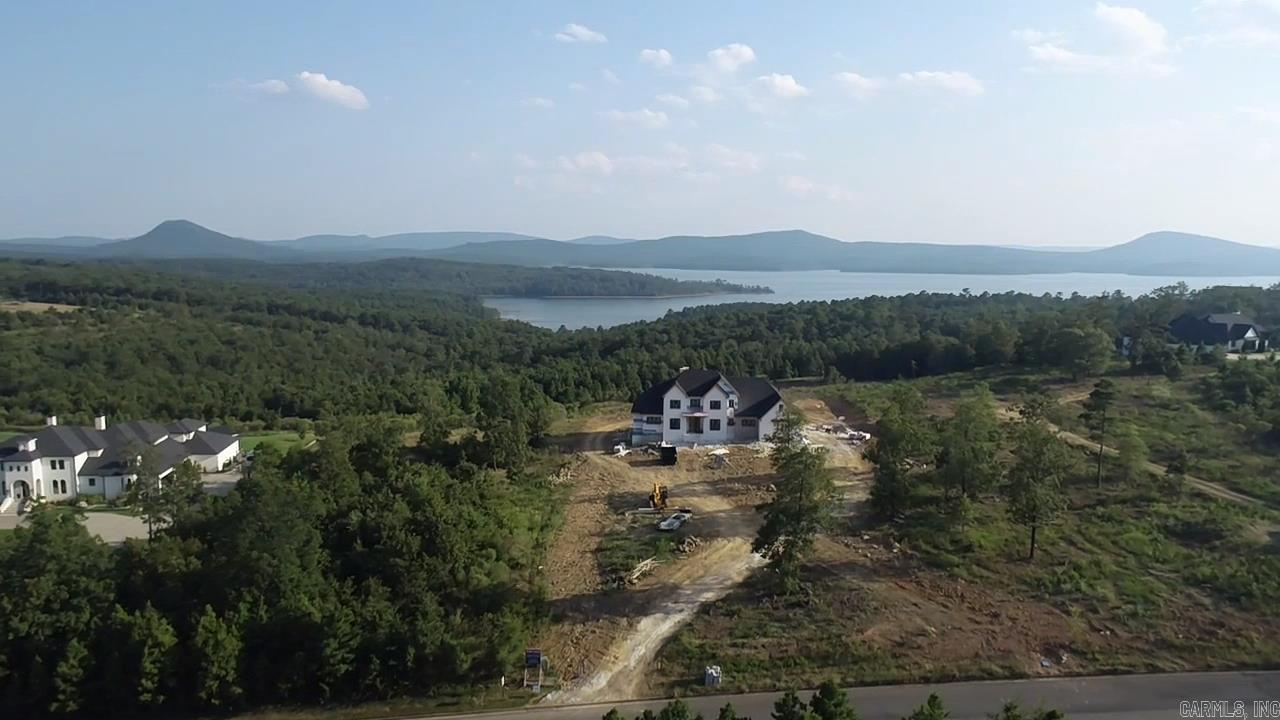 WATERVIEW ESTATES - Residential