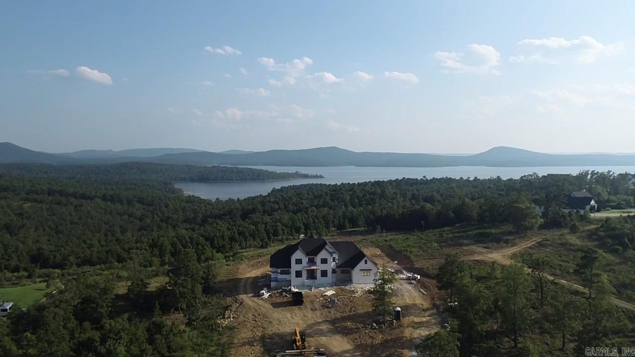 WATERVIEW ESTATES - Residential