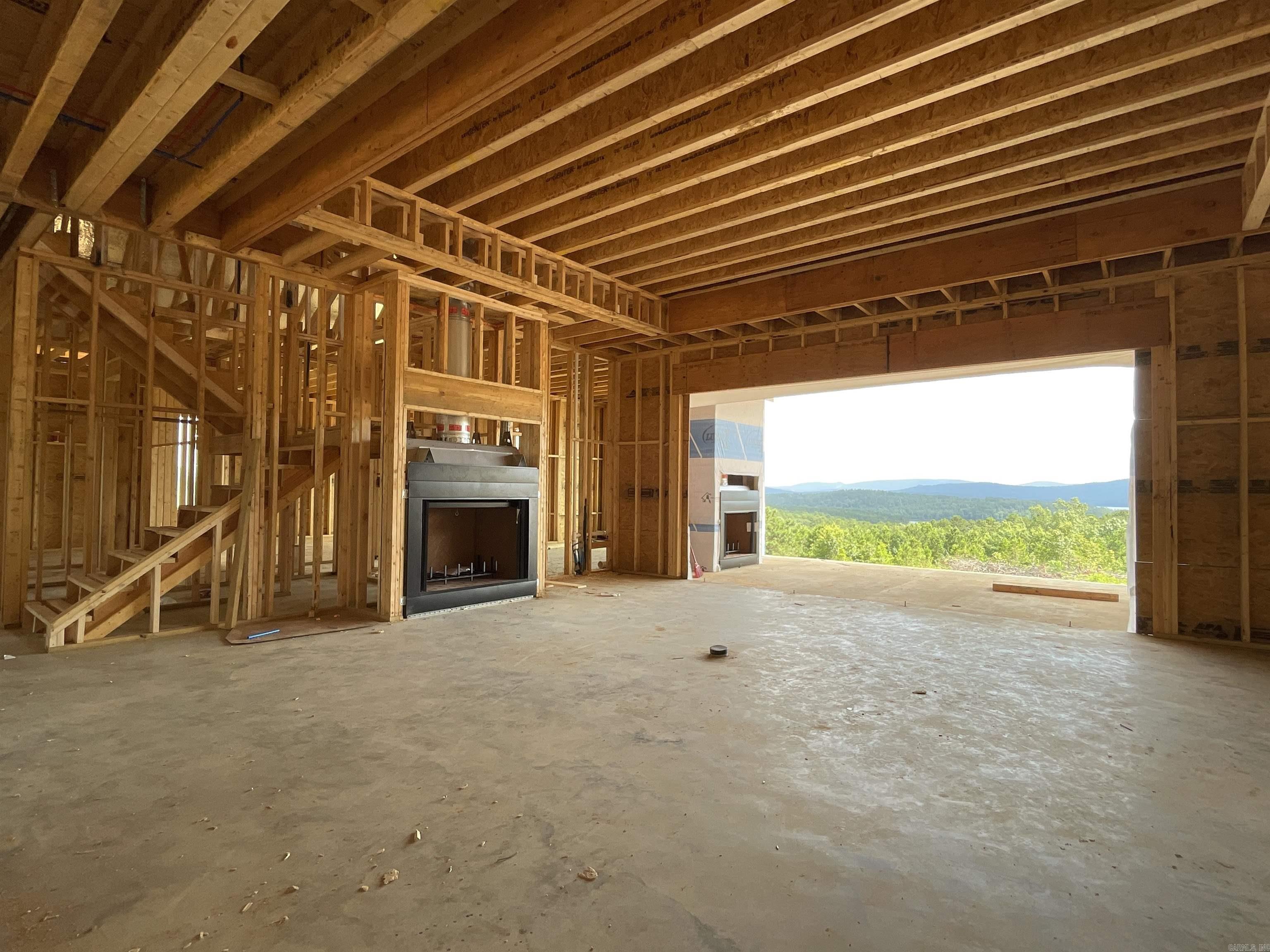 WATERVIEW ESTATES - Residential