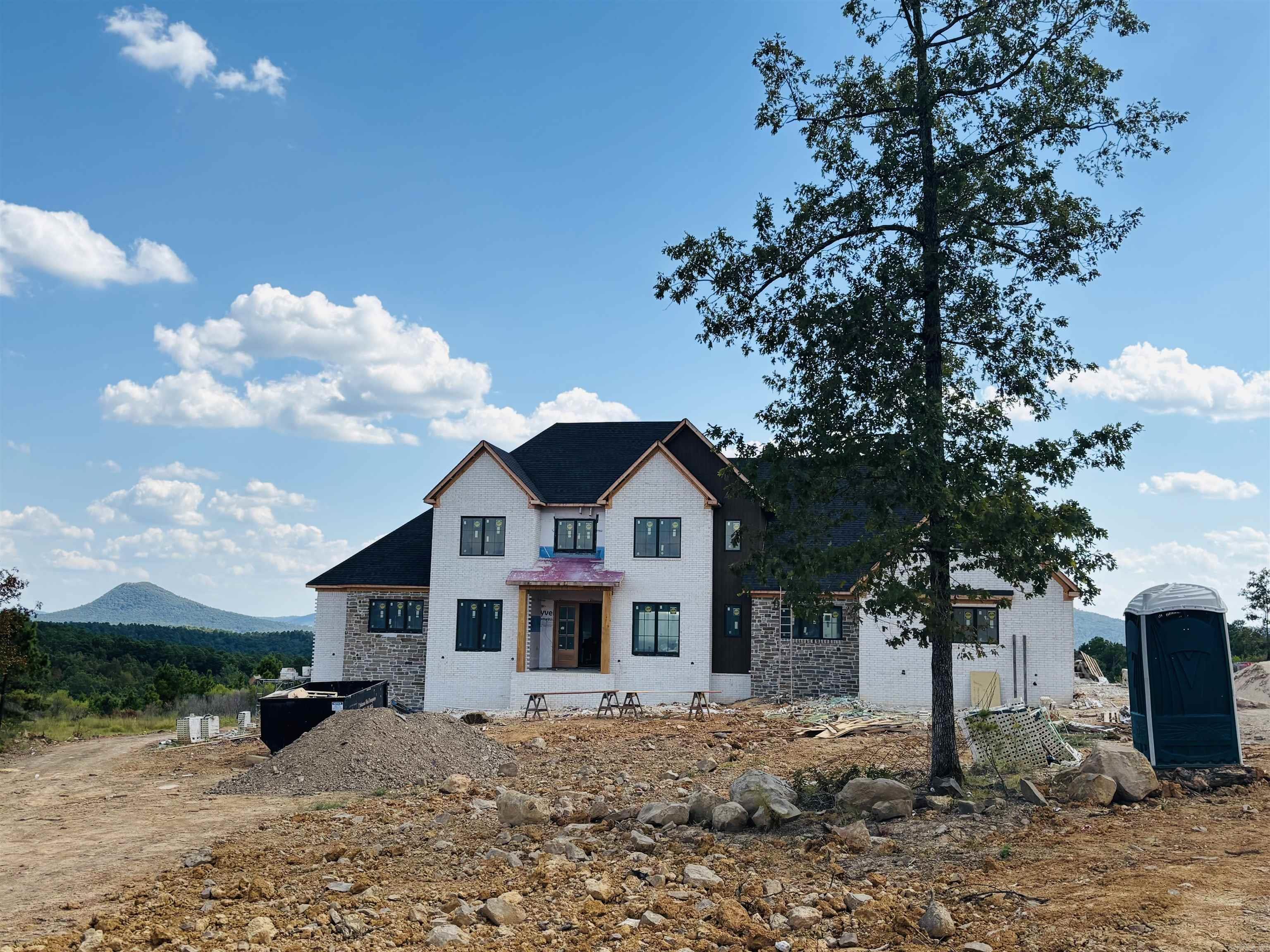 WATERVIEW ESTATES - Residential