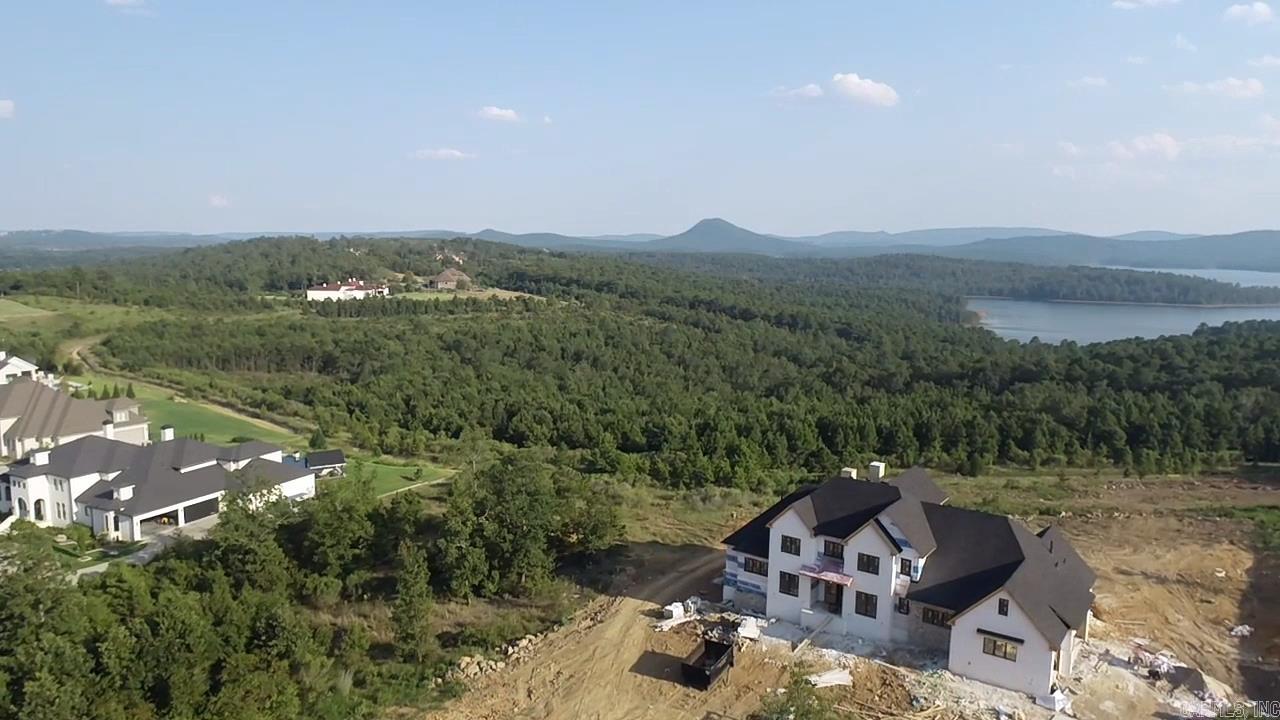 WATERVIEW ESTATES - Residential