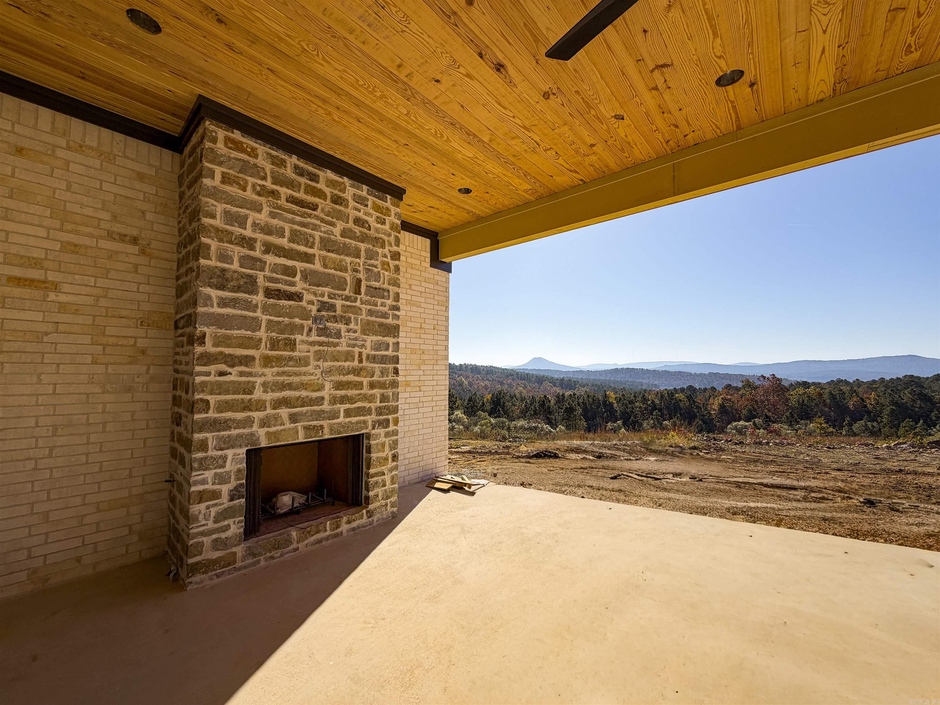 WATERVIEW ESTATES - Residential