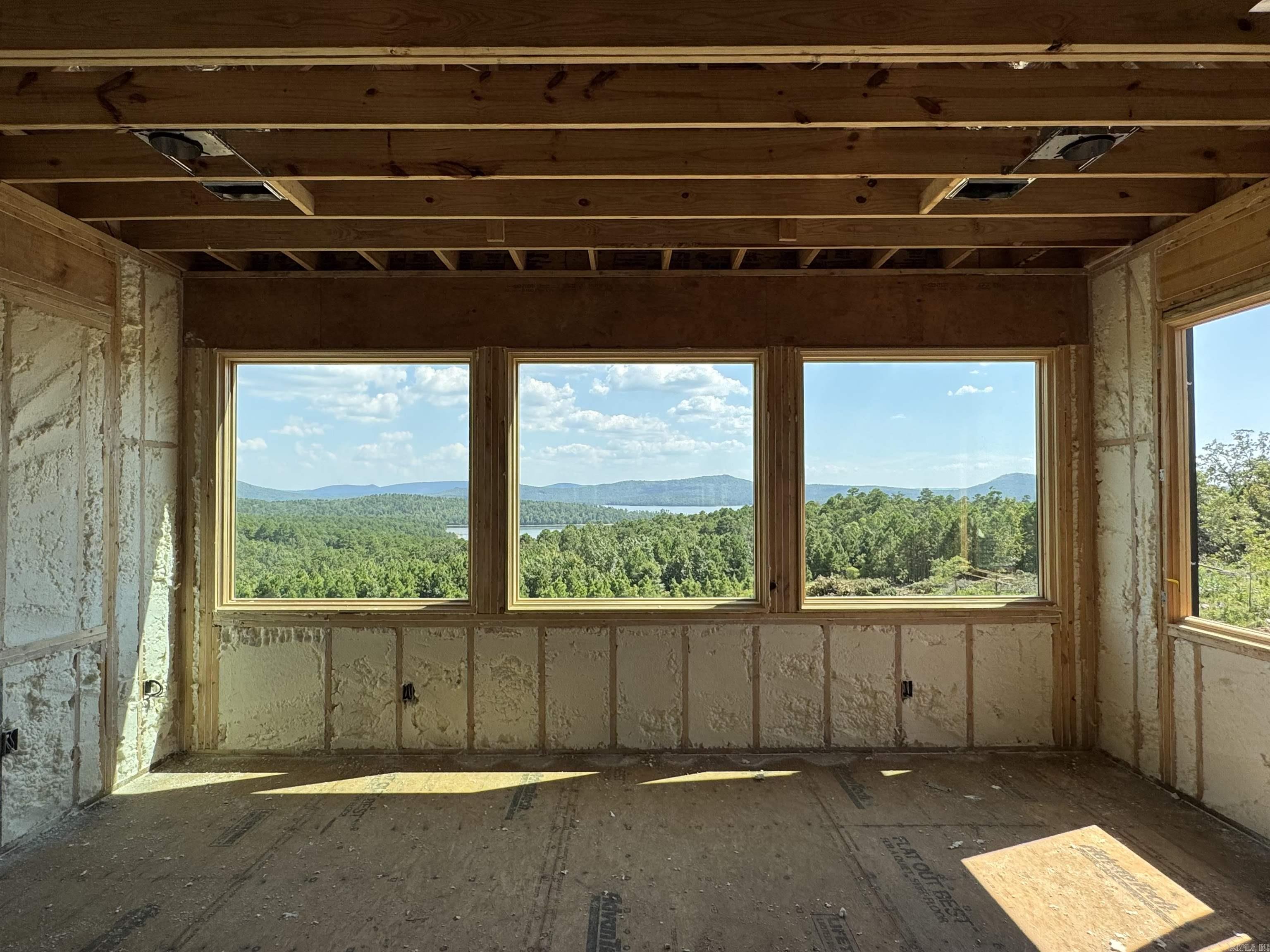 WATERVIEW ESTATES - Residential