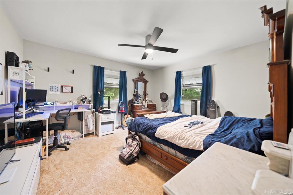 EDGEMONT ADDITION - Residential