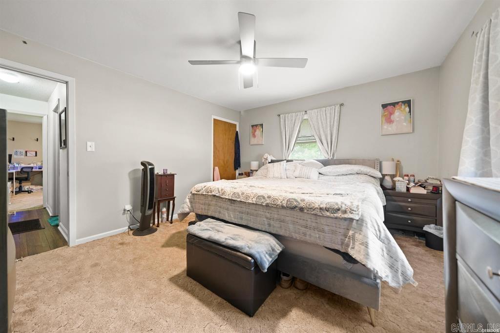 EDGEMONT ADDITION - Residential