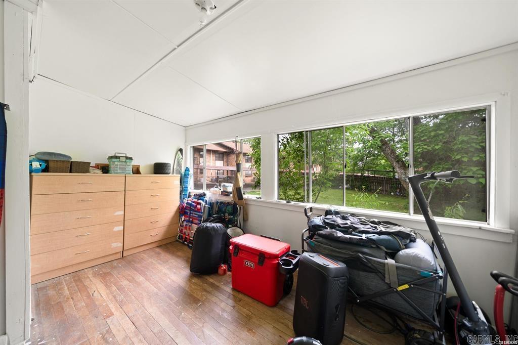 EDGEMONT ADDITION - Residential