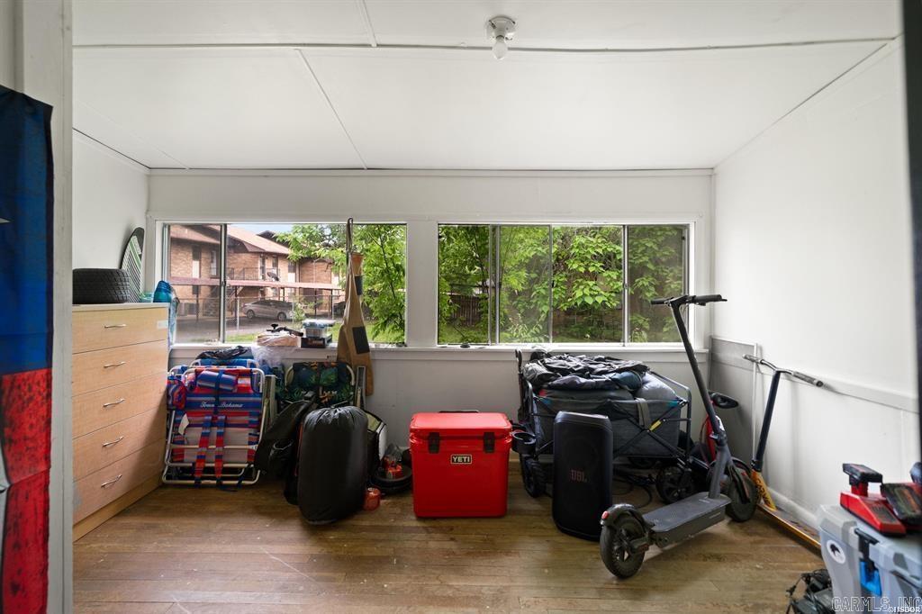 EDGEMONT ADDITION - Residential