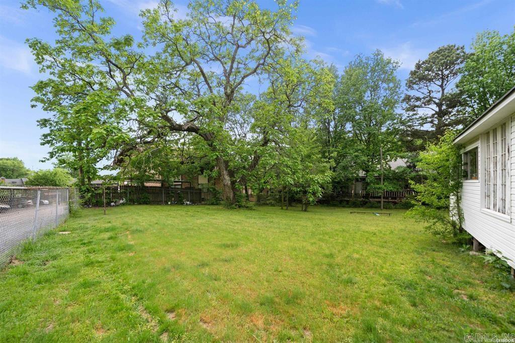 EDGEMONT ADDITION - Residential