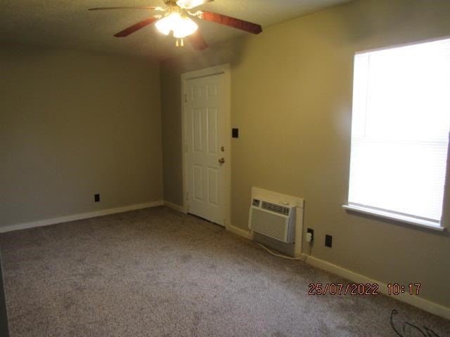 Sherwood Estates - Residential Lease