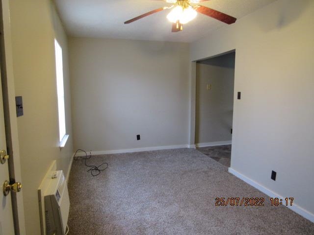 Sherwood Estates - Residential Lease