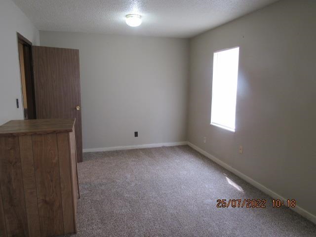 Sherwood Estates - Residential Lease