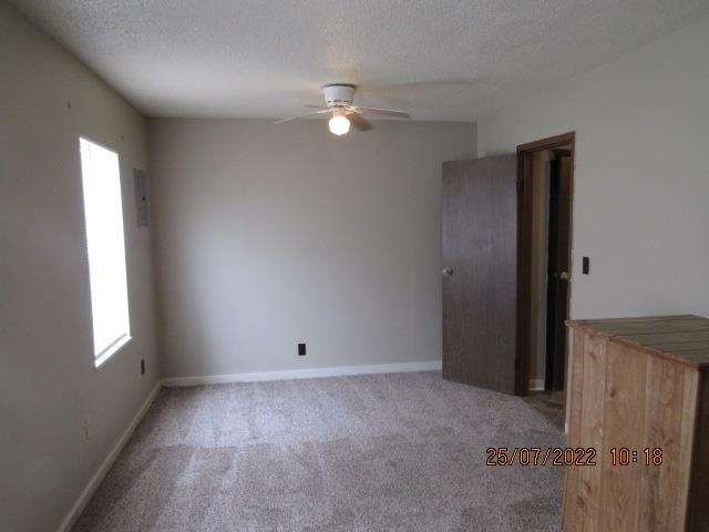 Sherwood Estates - Residential Lease