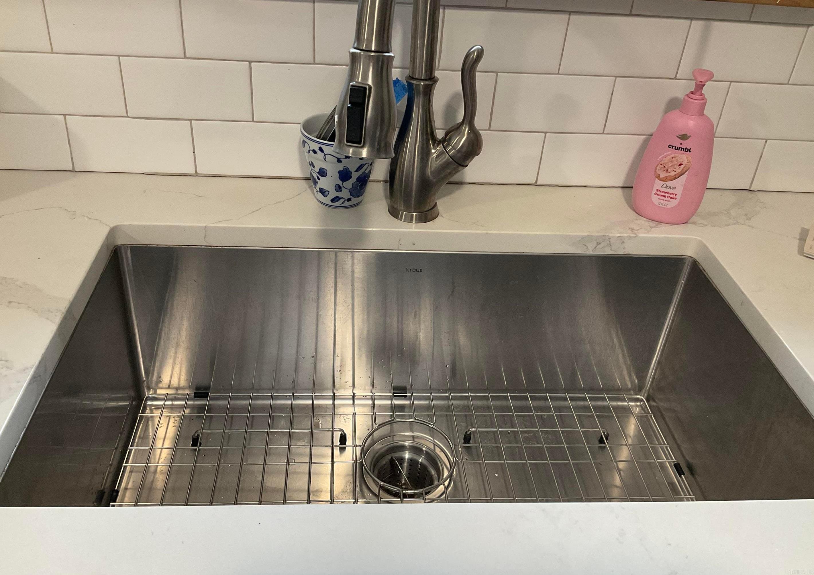 Pinewood Estates I - Residential