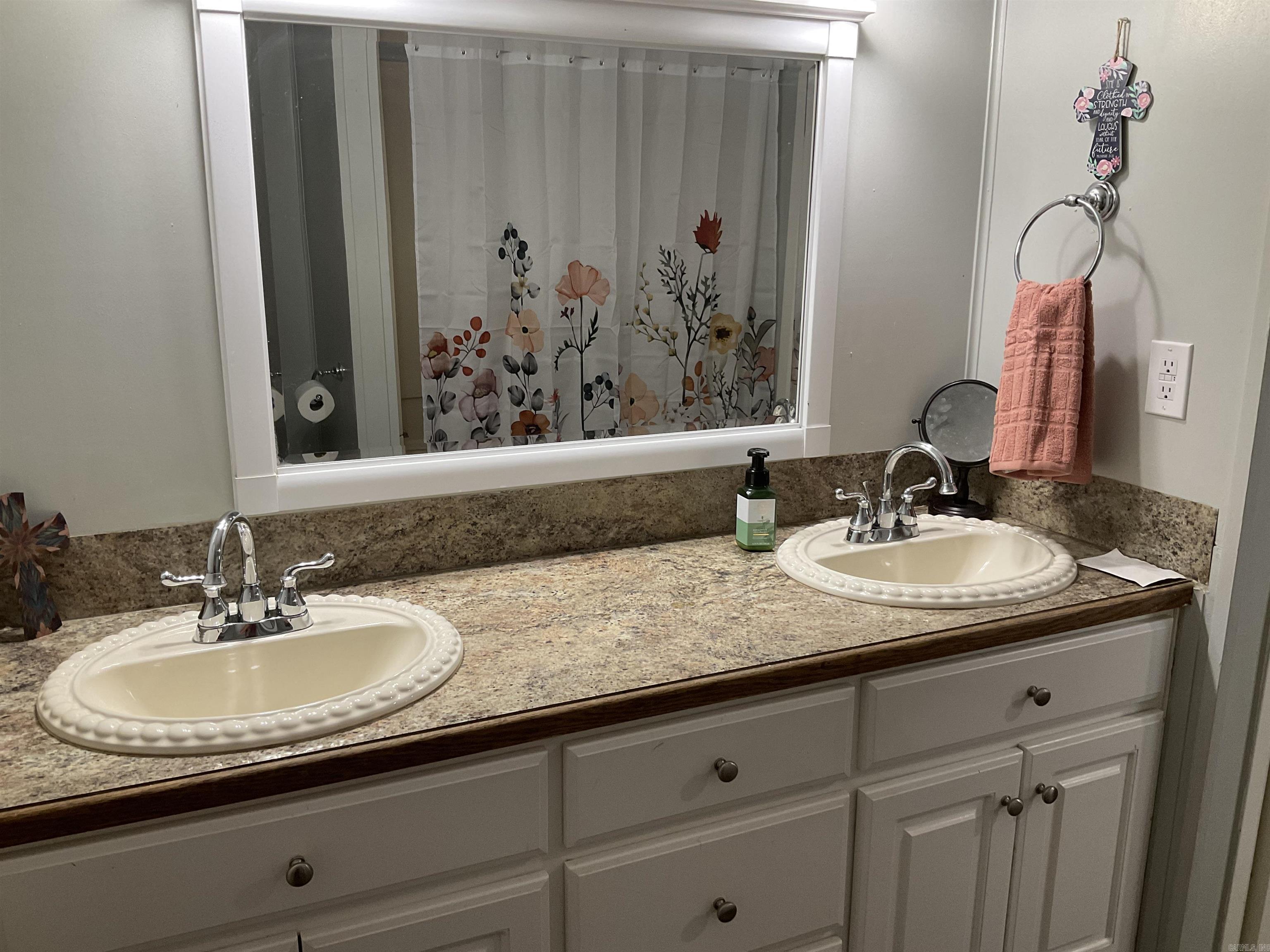 Pinewood Estates I - Residential