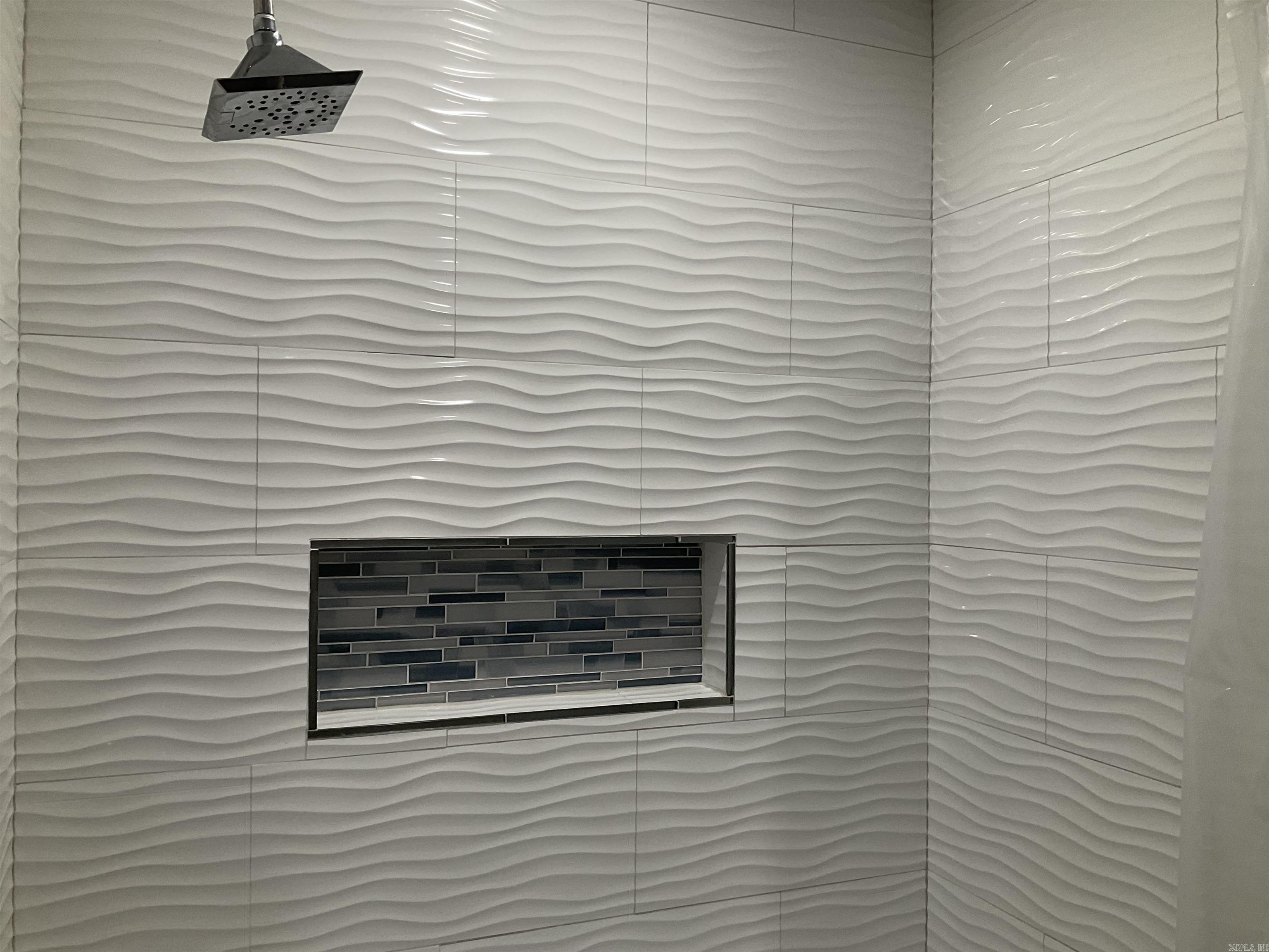 Pinewood Estates I - Residential