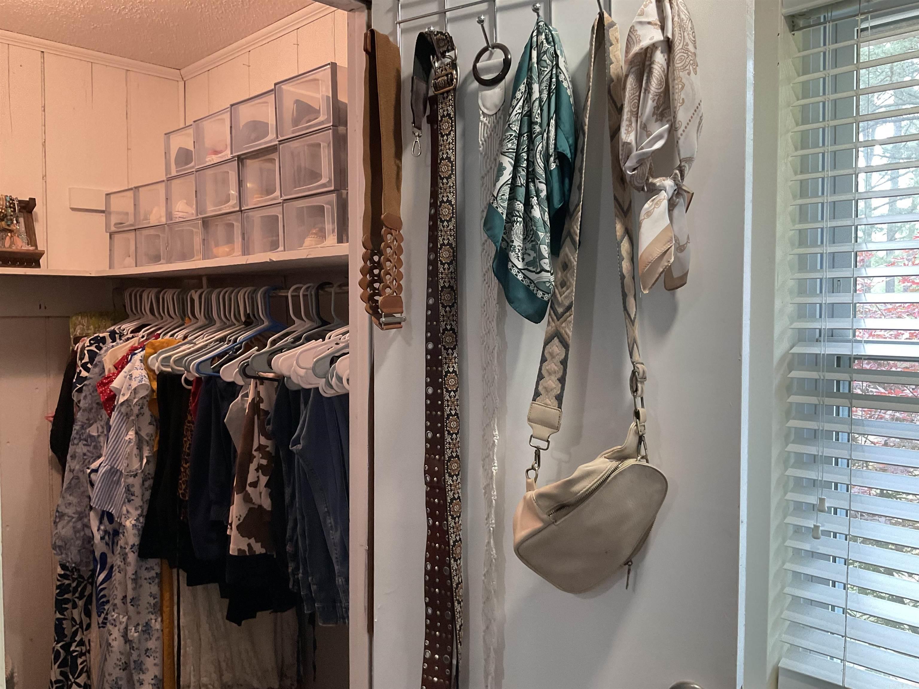 Pinewood Estates I - Residential