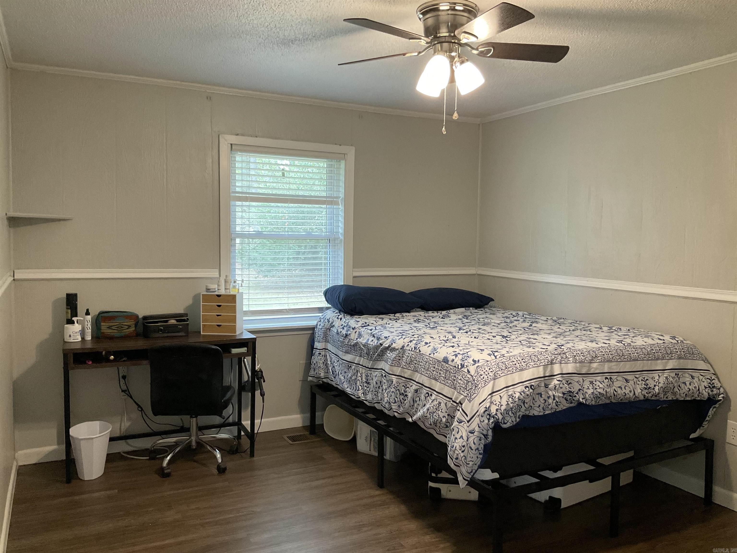 Pinewood Estates I - Residential