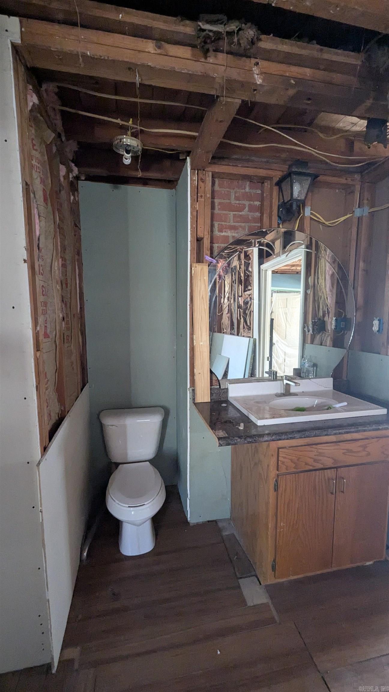 Dills 2nd - Residential