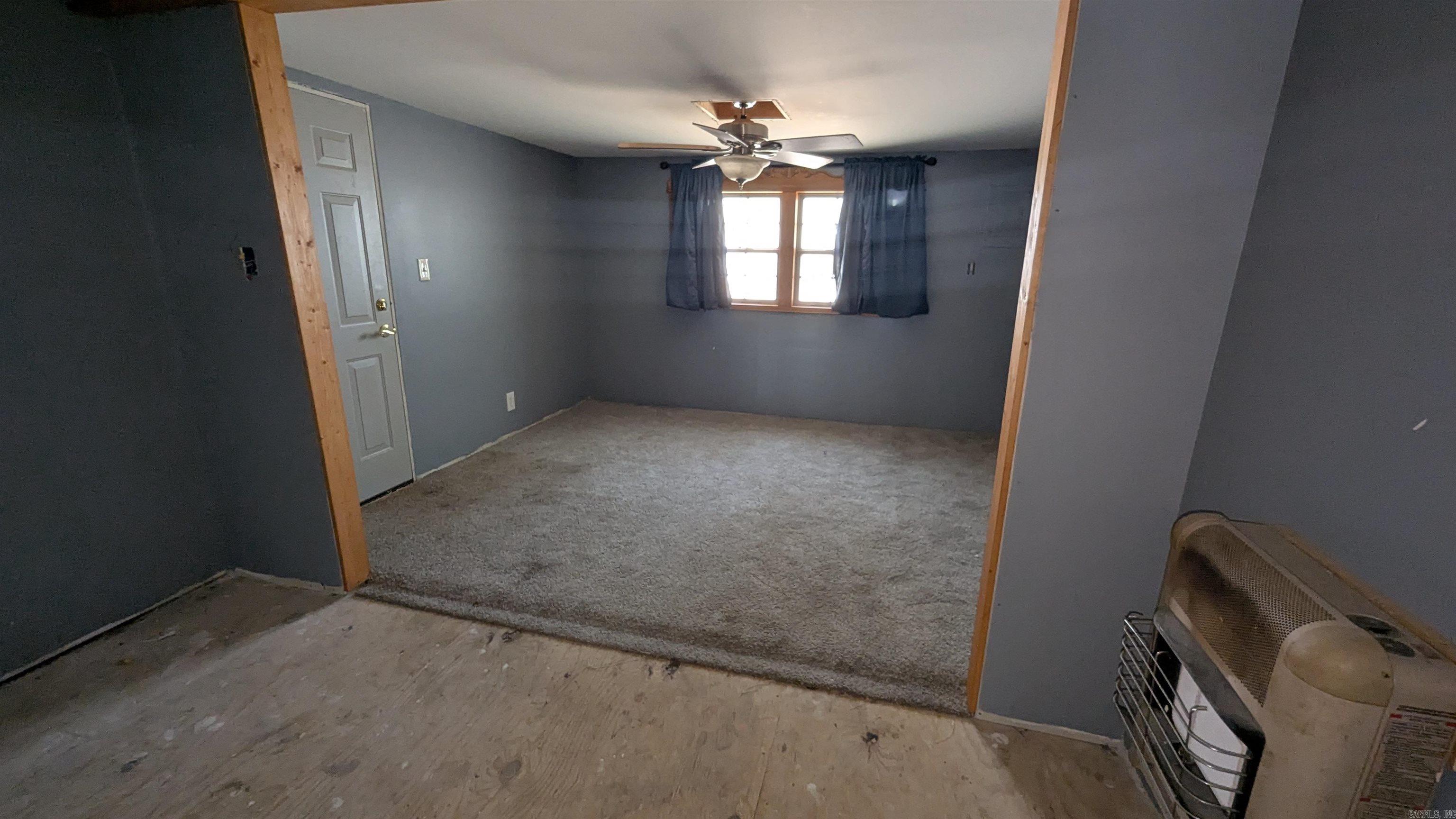 Dills 2nd - Residential