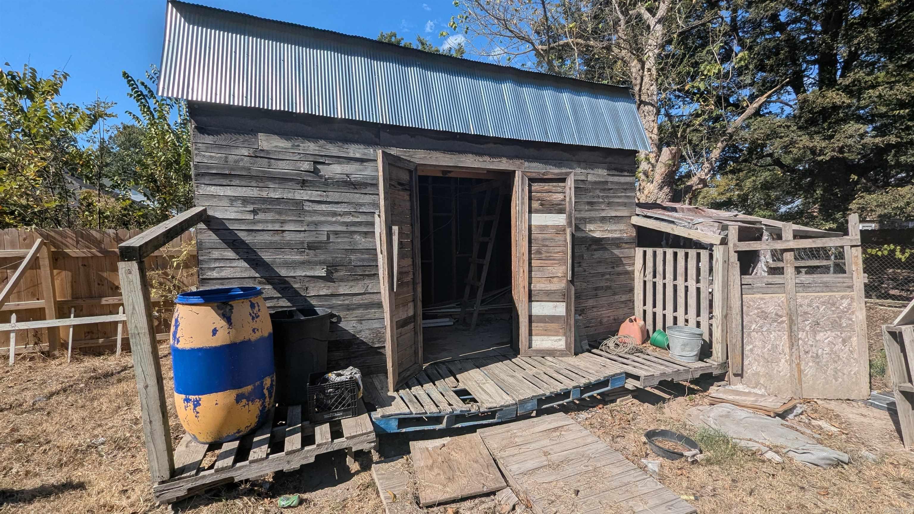 Dills 2nd - Residential