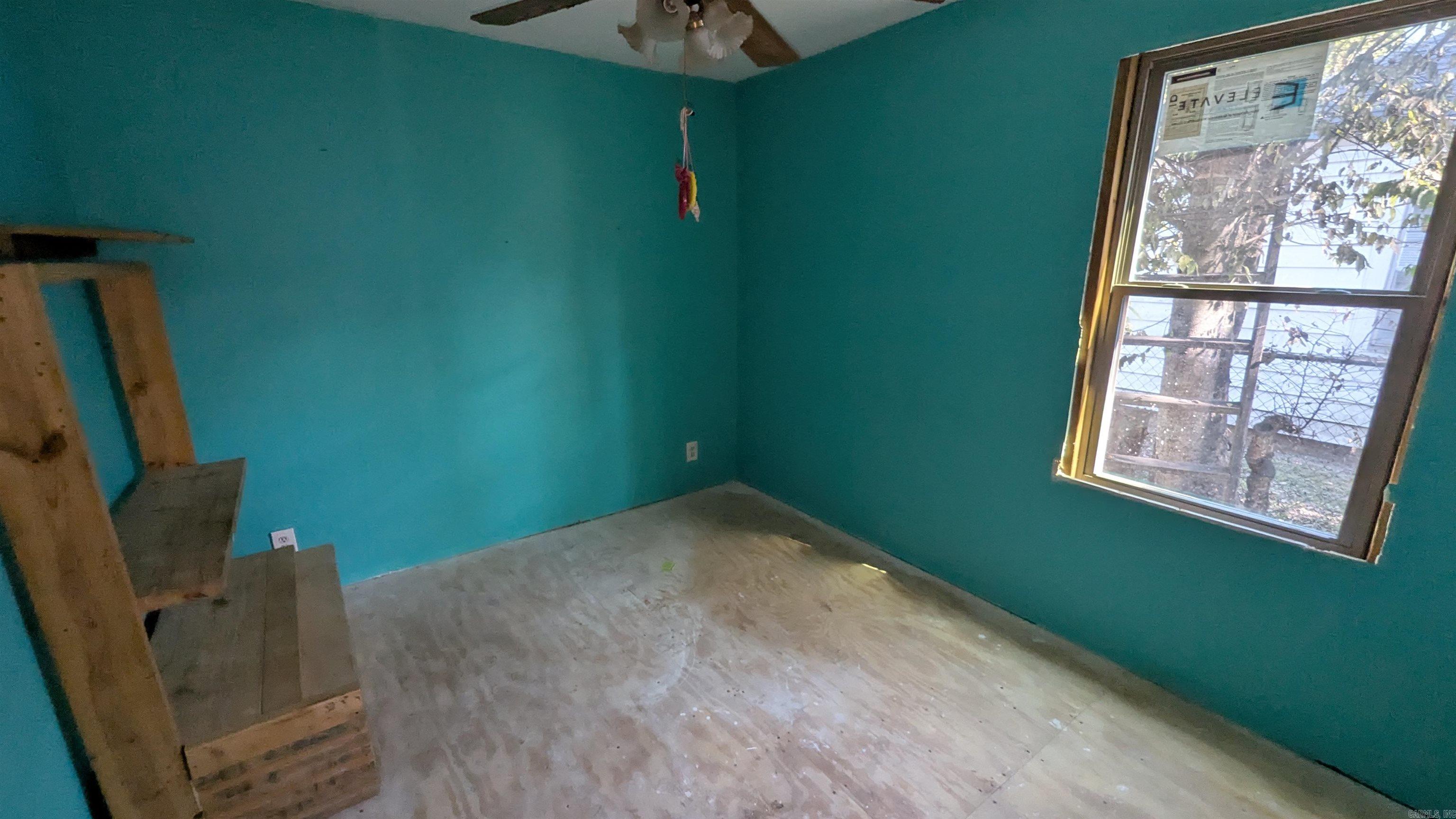 Dills 2nd - Residential