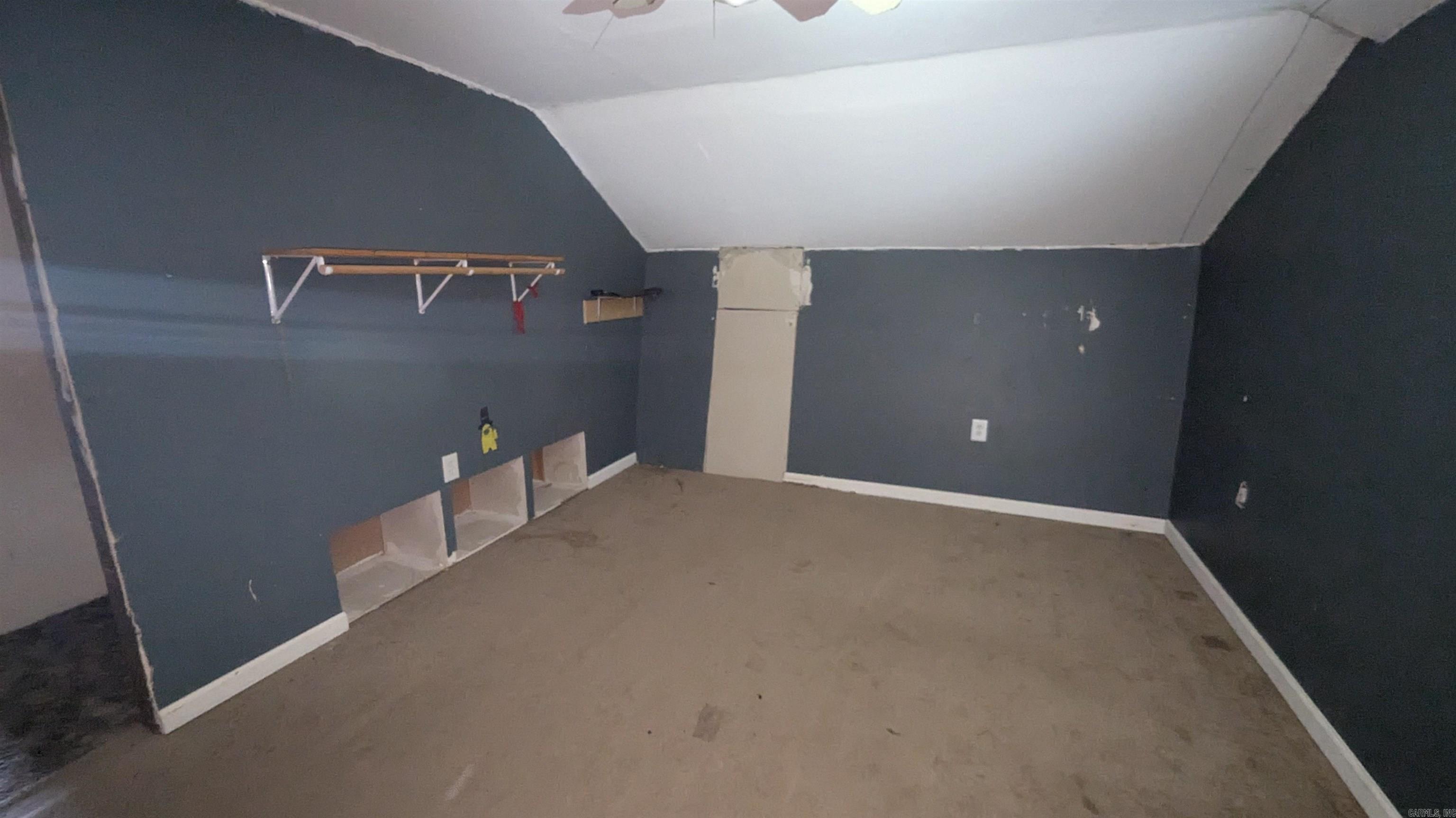 Dills 2nd - Residential