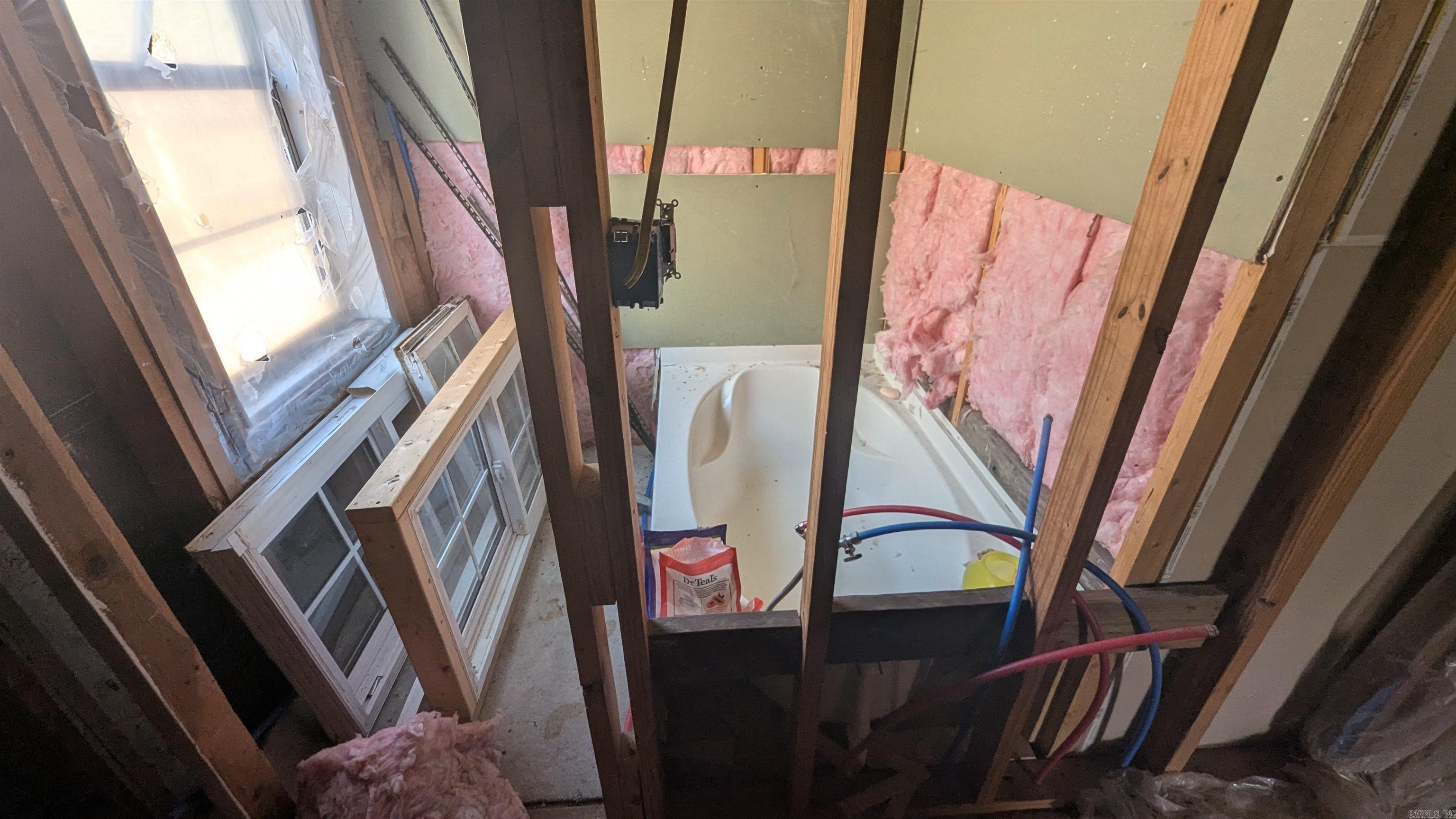 Dills 2nd - Residential