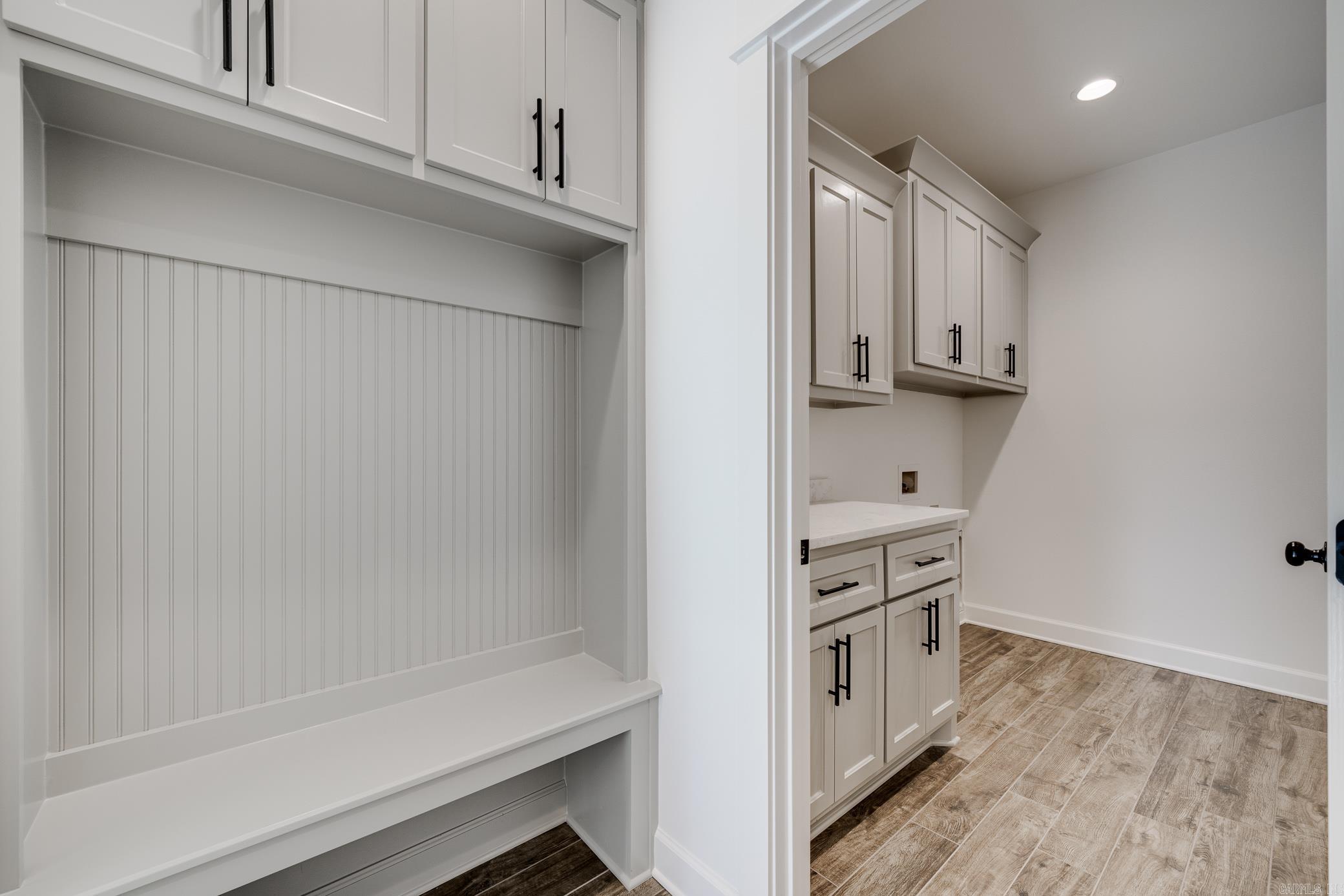 EAST MEADOW - Residential