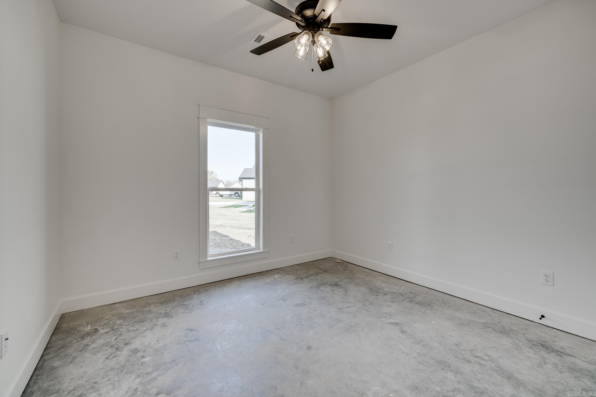 EAST MEADOW - Residential