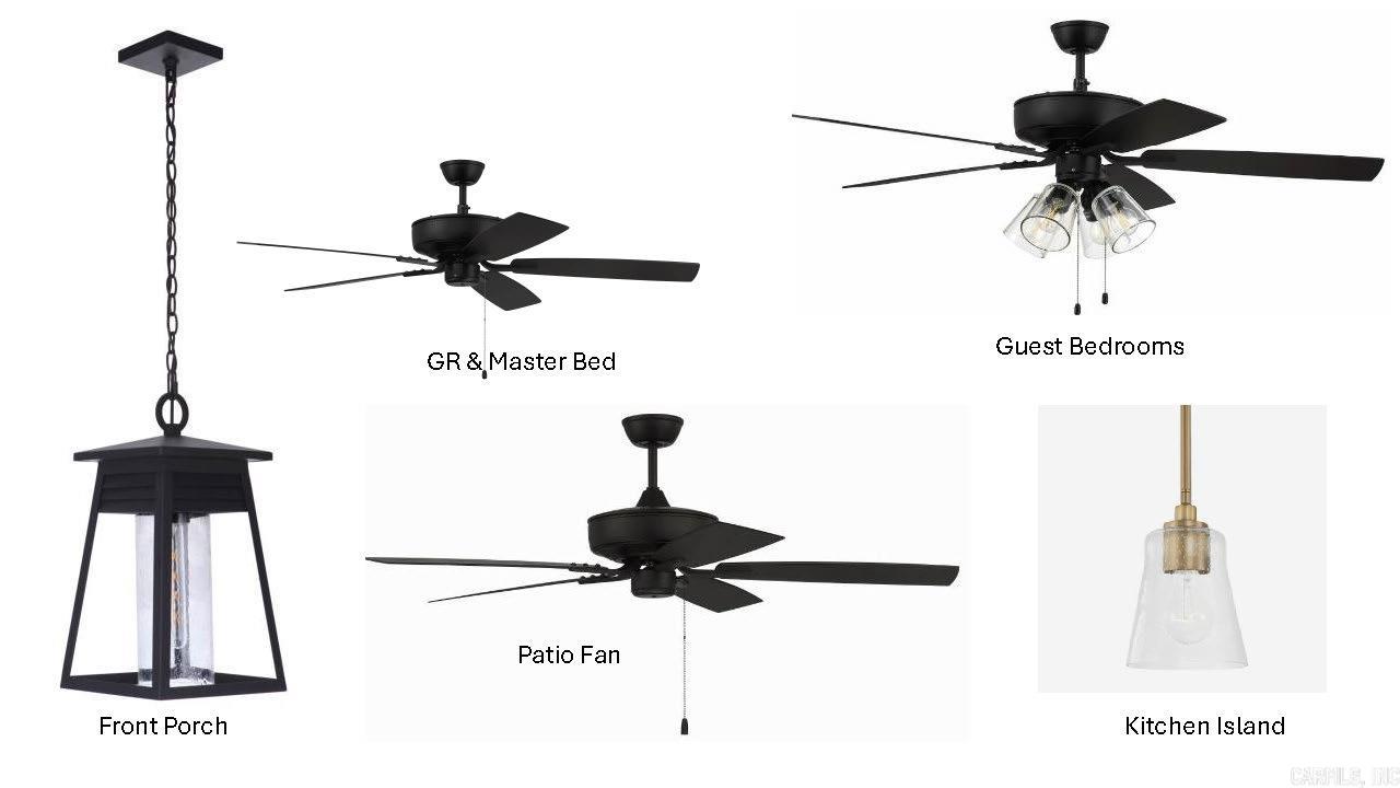 EAST MEADOW - Residential