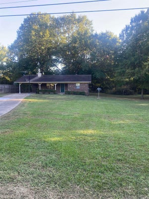 15 JENNIFER ST, GREENBRIER, AR 72058 - Image 70ef95fc3276f29faec0dd3b10c6ee15/1167866403