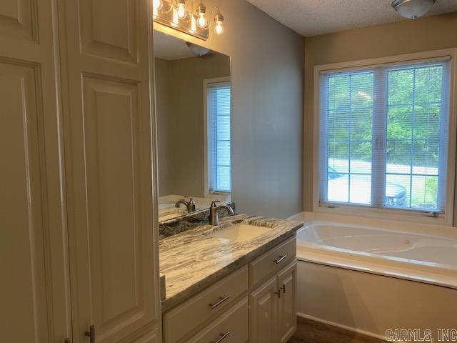 DIAMANTE - Residential