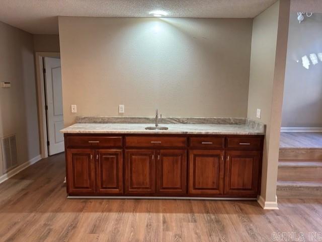 DIAMANTE - Residential