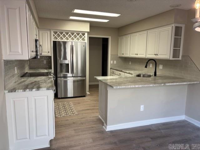 DIAMANTE - Residential