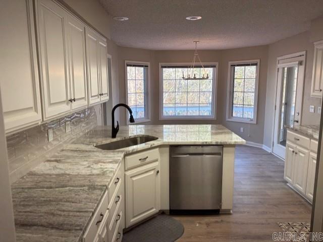 DIAMANTE - Residential