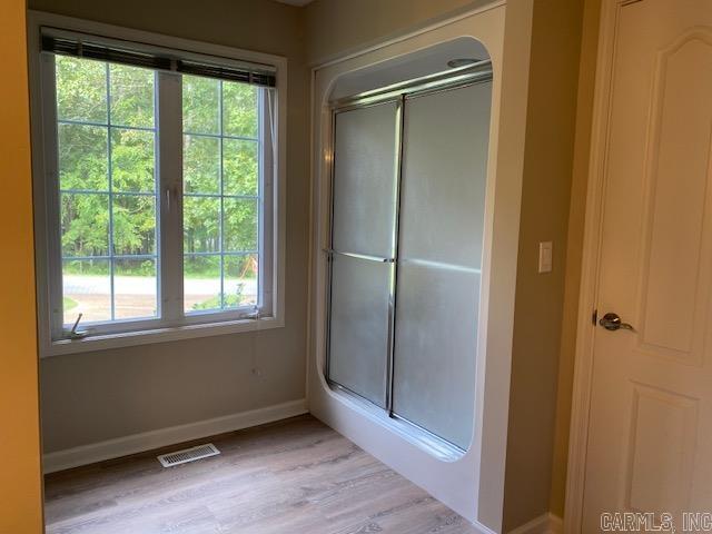 DIAMANTE - Residential