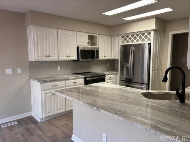 DIAMANTE - Residential