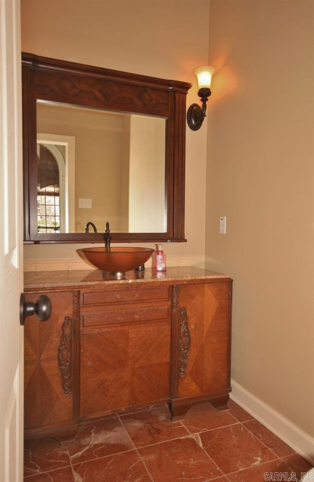 Magness Creek North - Residential