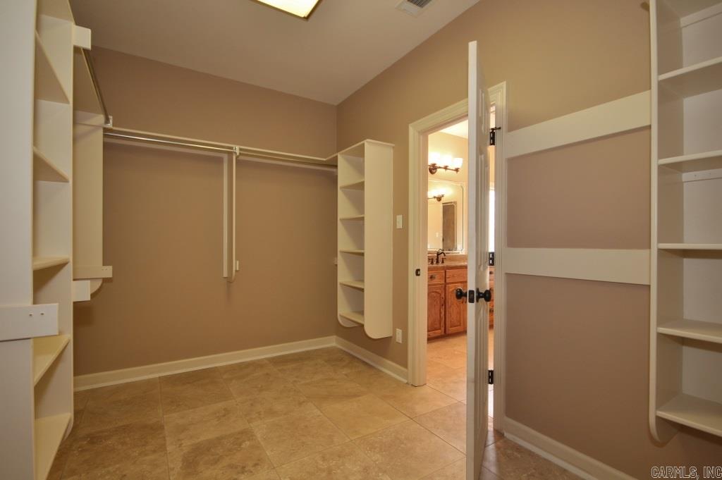 Magness Creek North - Residential